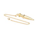 Bronze Tip Pendulum (PEND29)