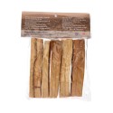 Bolsa de Palo Santo (80 gr)