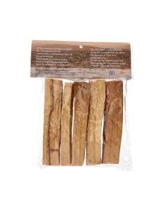 Bolsa di Palo Santo Premium... 2