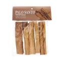 Sac de Palo Santo (80 gr)