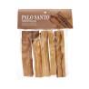 Saco de Palo Santo Premium (80 gr)