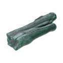 Estalactite de malacita (KI16)