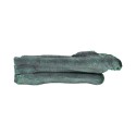 Stalattite di Malachite (KI16)