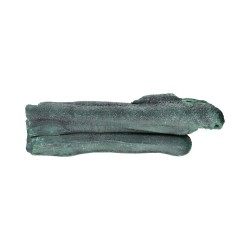 Estalactite de malacita (KI16)