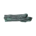 Stalattite di Malachite (KI16)