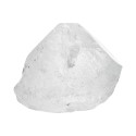 White Topaz Point (KI18)