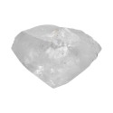 White Topaz Point (KI18)