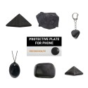 Neutralizer Box Pack