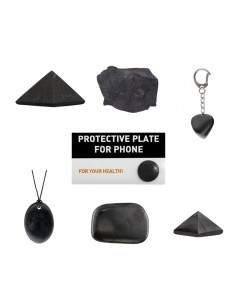 Pack Caja Neutralizador 2