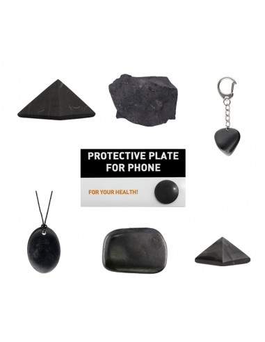 Pacco Scatola Neutralizzatore