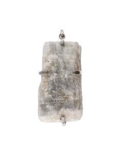 Adularia Pendant in 925...