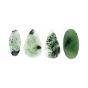 Cabochon di Giada