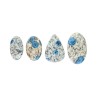 Cabochon di K2