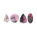 Cabochon de cobalto (Pack 30gr)