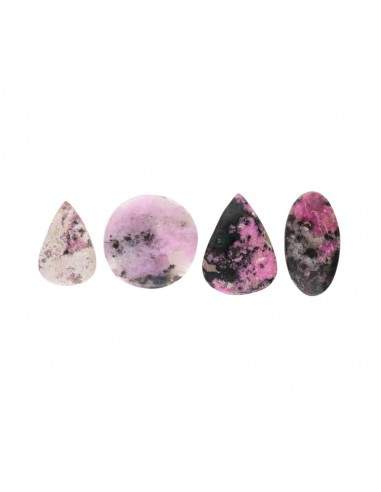 Cabochon di Cobalto