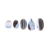 Blue Opal Cabochon