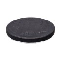 Flower of Life Shungite Adhesive Plate