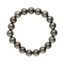 Pulsera de Pirita 10mm