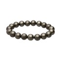 Pulsera de Pirita 10mm