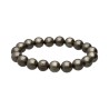 Pulsera de Pirita 10mm