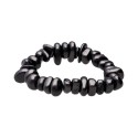 Bracciale Chip in Shungite