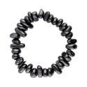 Pulseira Shungite Chip