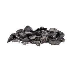 Shungite Cristallizzato Grezzo