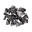 Shungite Cristallizzato Grezzo