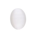 Selenite Cabochon Extra (Pack 10gr)