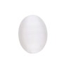Selenite Cabochon Extra