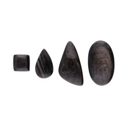 Cabochon di Iper scena