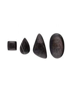 Cabochon di Iperstena