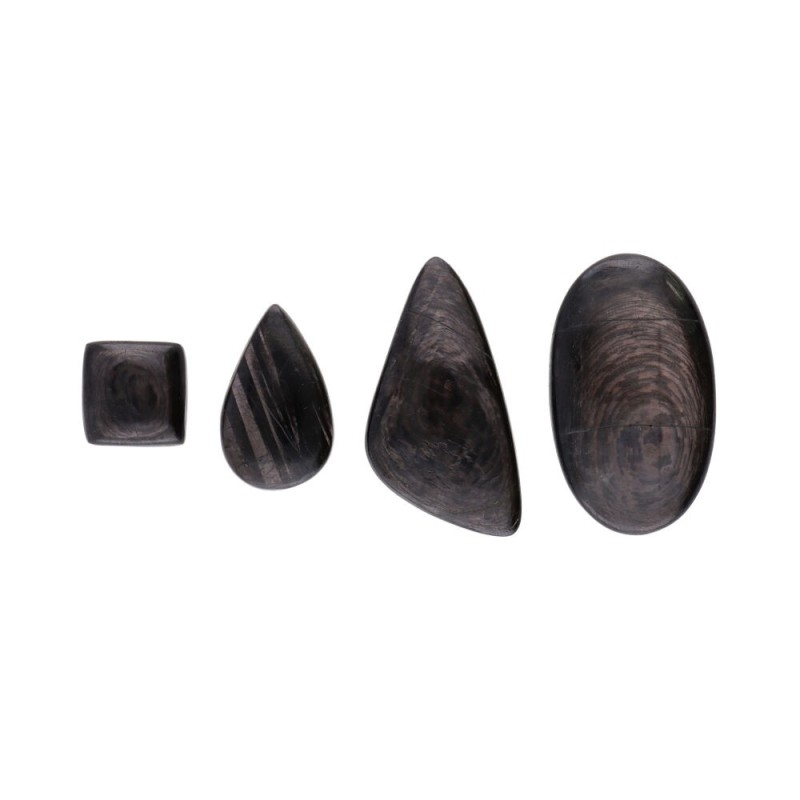 Cabochon di Iper scena