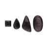 Cabochão Hyperscene (Pacote 30gr)