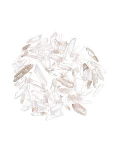 Puntas Láser en Bruto de... 2