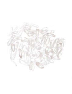 Small Ex (Needles) Lemurian... 2