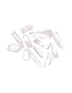 Quartzo Hemuriano Raw Tips... 2