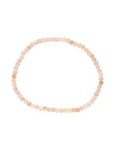 Pulseira Piedra Sol... 2