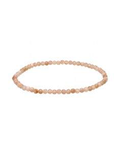 Pulseira Piedra Sol...