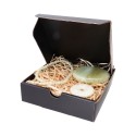 Taurus Zodiac Box Pack - Jade