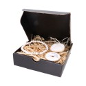 Cancer Zodiac Box Pack - Howlita