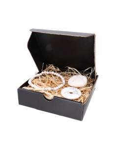 Pack Caja Zodiaco Cáncer -...