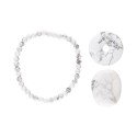 Cancer Zodiac Box Pack - Howlita