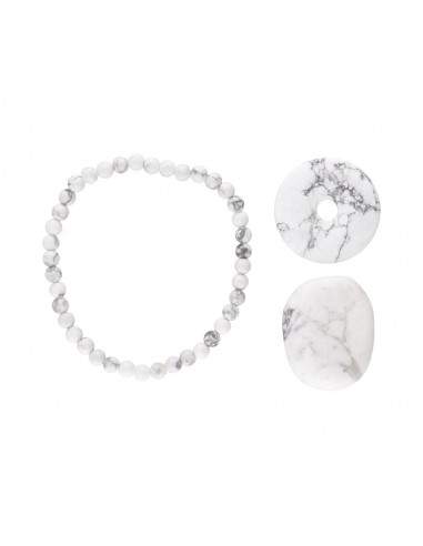 Pacchetto Scatola Zodiaco Cancro -...