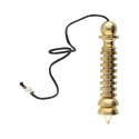 Pendule Osiris Iris Bronze (PEND18)
