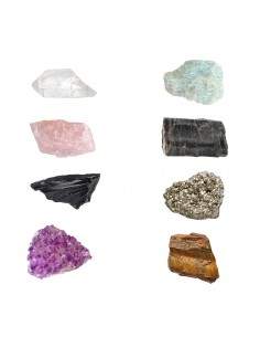 Essential Box Pack A.1 2