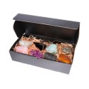 Essential Box Pack A.1