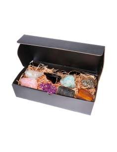 Coffret essentiel A.1