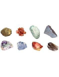 Pack Caja Esencial B.1 2