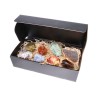 Pack Caja Esencial B.1